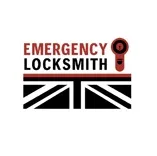 Emergency Locksmith York