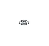 Taller Autorizado Jaguar y Land Rover C. de Salamanca (Madrid · M-40)