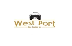 West Port Auto Center