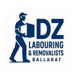 DZ Labourers & Removalists Ballarat