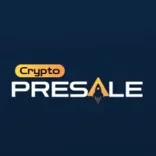 Crypto Presale
