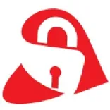 Lockey Locksmith