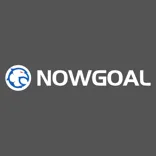 Now Goal