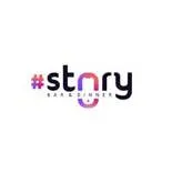 Story Bar & Dinner