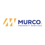 MurCo. Property Services