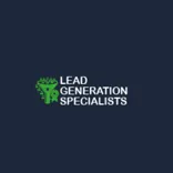 Lead Generation Specialists Ltd
