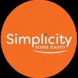 Simplicity Soins d'Auto RDP