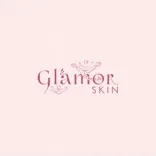 Glamor skin