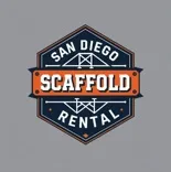 San Diego Scaffold Rental