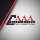 AAA Distributor