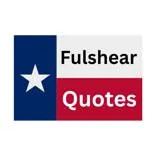Fulshear Insurance Quotes