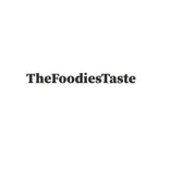 The Foodies Taste