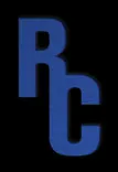 Rockford Concrete
