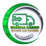 Sharma Cargo Movers and Packers