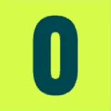 Otto IT
