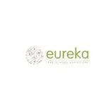 Eureka Timber Furniture