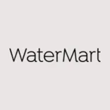 WaterMart