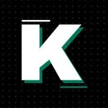 Kordova Tek
