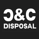 C&C Disposal