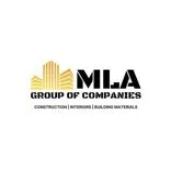 MLA Group of Companies