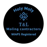 T&L Moling Contractors