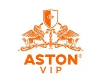 Aston VIP