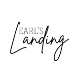 Earl’s Landing
