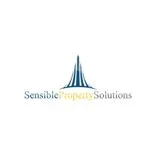 Sensible Property Solutions LLC