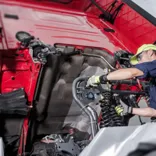 TT&T Roadside Service & Recovery