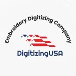 digitizingusa