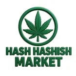 HASH HASHISH MARKET