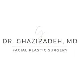 Dr. Shabnam Ghazizadeh MD, Facial Plastic Surgery