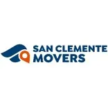 San Clemente Movers