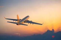 World’s Best Low-Cost Airlines +1-855-742-0149