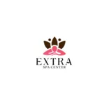 Extra Massage Spa Karachi