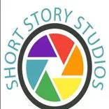 Short Story Studios