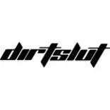 Dirtslut