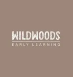 Wildwoods Early Learning