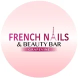 French Nails – Southlake