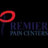 Pain Doctor in Dallas