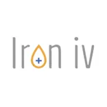 Iron IV