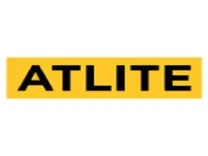 Atlite