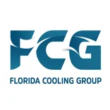 Florida Cooling Group LLC