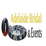 Adailaide Bridal