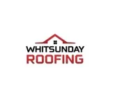 Whitsunday Roofing