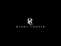 Randy Cooper