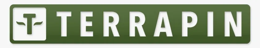 Terrapin Dispensaries