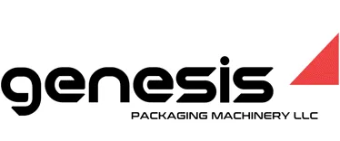 Genesis Packaging Machinery LLC