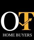 The Best Cash Buyers for Houses in West Dallas, TX-OT Home Buyers