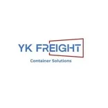 YK Freight LLC